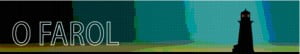 banner_Farol.jpg