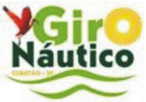 logo_Giro_Nautico.jpg