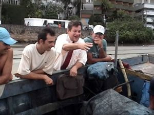 oscar_corretor_do_mar.jpg