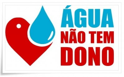 Por dentro da Outorga Coletiva