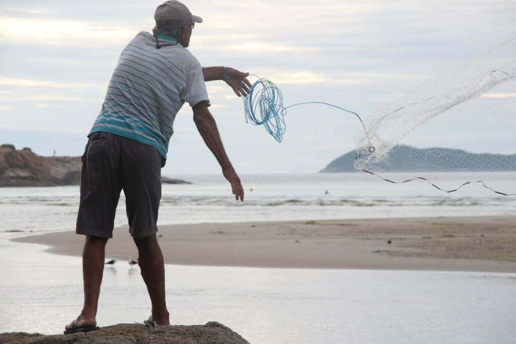 "Lorem ipsum dolor sit amet,