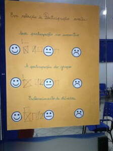 Imagem 272