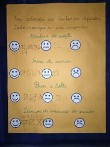 Imagem 273