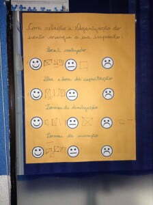 Imagem 274
