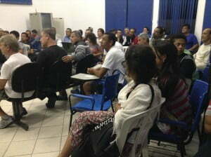 Imagem 283