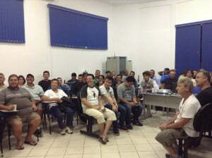 Imagem 287