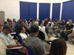 Imagem 288