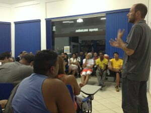 Imagem 293