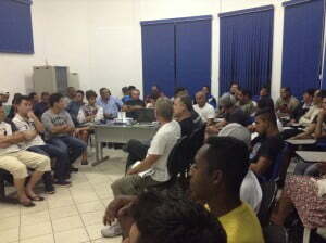 Imagem 295