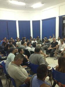 Imagem 299