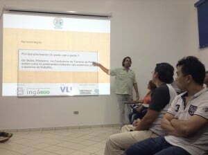 Imagem 306