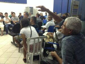 Imagem 316