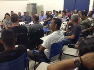 Imagem 320