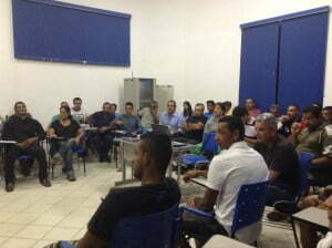 Imagem 325