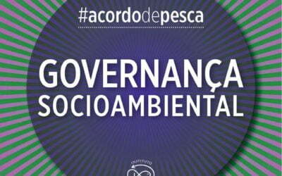 Governança Ambiental